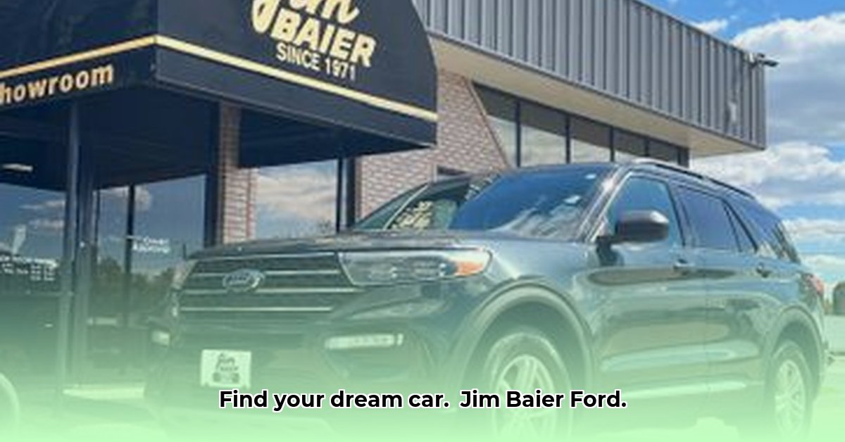 jim-baier-ford-in-fort-madison-iowa